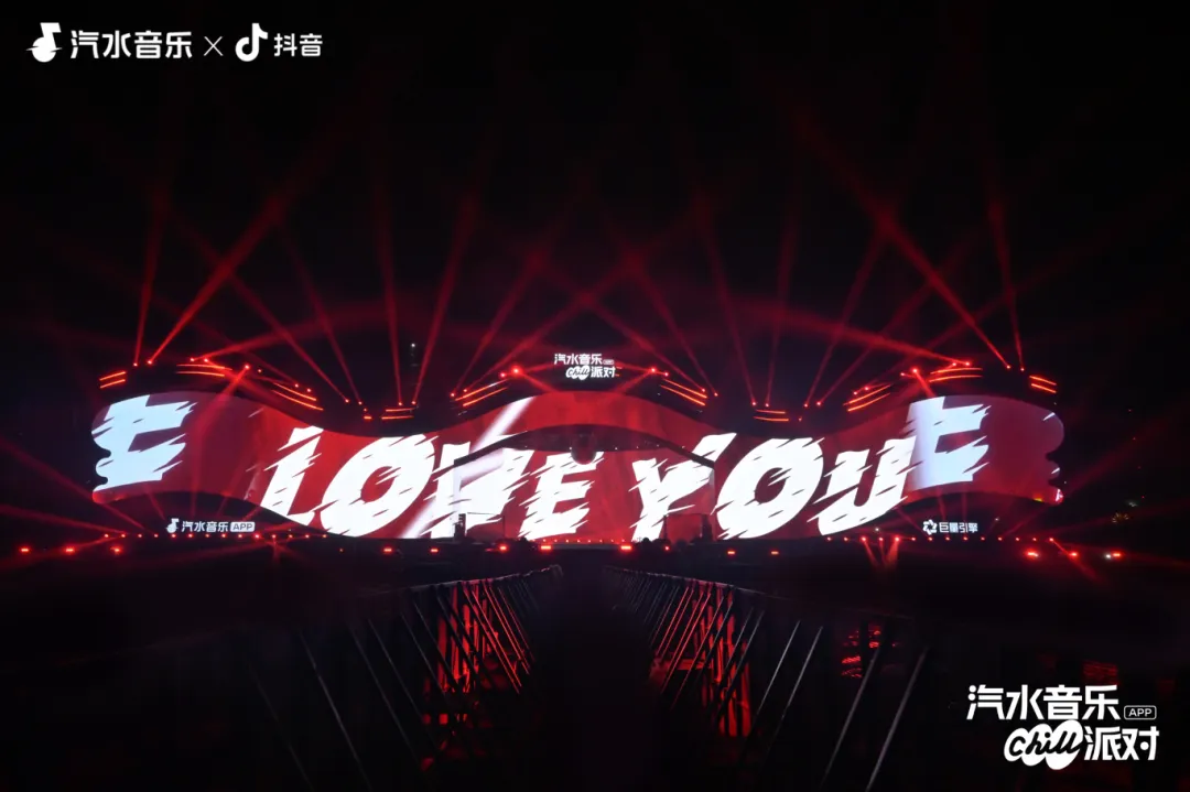 庄闲和游戏的艺人“慢培”哲学，为何反成行业加速器？