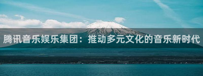 庄闲和游戏官网