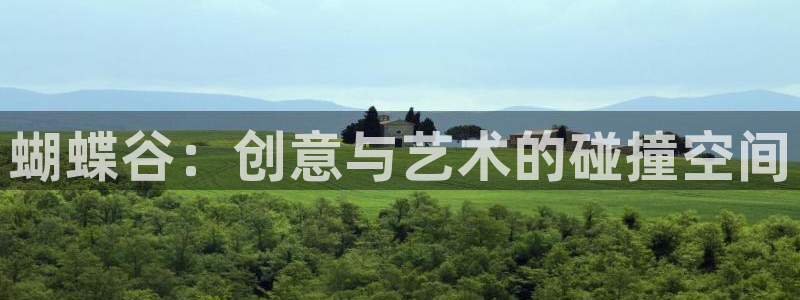 庄闲和游戏官网