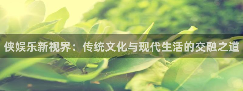 庄闲和游戏官网