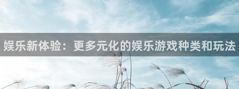 庄闲和游戏官网